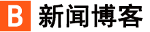 枞阳县娱乐网
